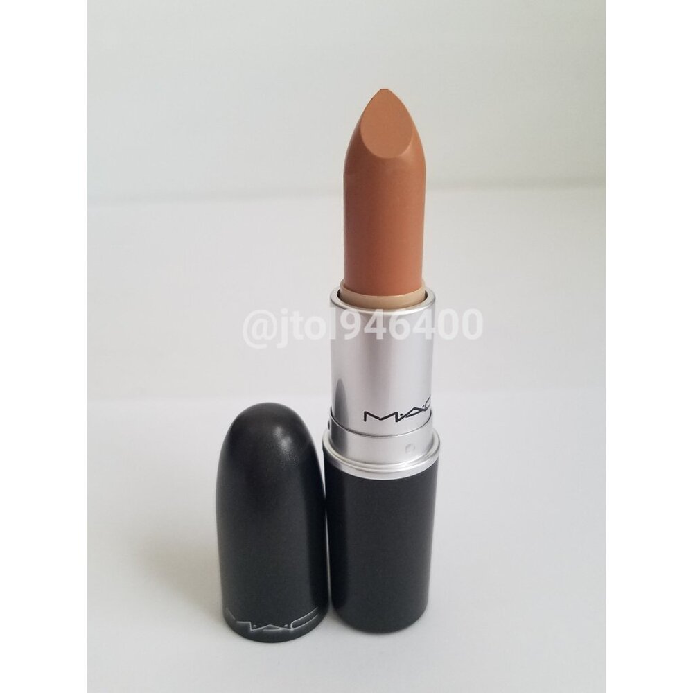 Mac 4N Lipstick
